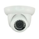 Dahua XS-IPDM141-2EI - X-Security, Caméra IP 1.3 Megapixel, 1/4”…