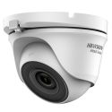 Hiwatch HWT-T140-M-0600 - Câmara dome Hikvision, 4Mpx ECO / lente 6.0 mm, 4 em…