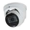 X-Security XS-IPT987ZSWH-2P - X-Security IP Turret Camera, 2 Megapixel (1920x1080),…