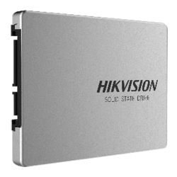 Hikvision HS-SSD-V100STD-1024G-OD - Disco duro Hikvision SSD 2.5\", Capacidad 1024GB,…
