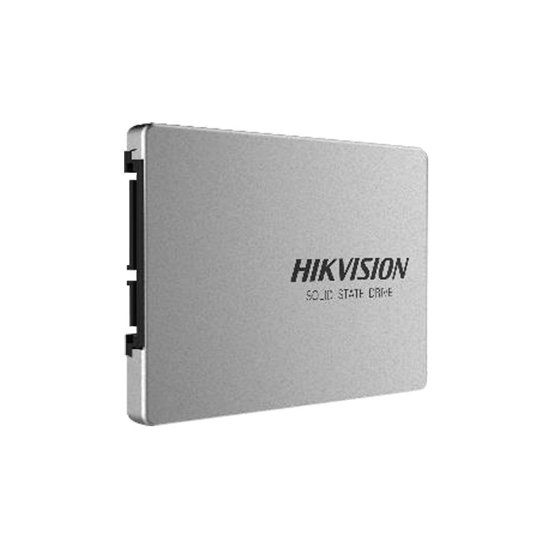 Hikvision HS-SSD-V100STD-1024G-OD - Disque dur Hikvision SSD 2.5\", Capacité 1024GB,…