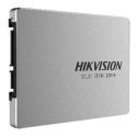 Hikvision HS-SSD-V100STD-1024G-OD - Disco rígidoHikvision SSD 2.5\", Capacidade 1024GB,…