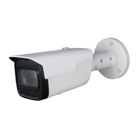 X-Security XS-IPB830ZSWHA-2P -  2Mpx IP PRO Camera, 1/2.8” Progressive CMOS,…