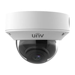 Uniview Pro UV-IPCOUNT-Z-4 - 4 Megapixel IP Camera / 1/1.8\" Progressive Scan CMOS,…