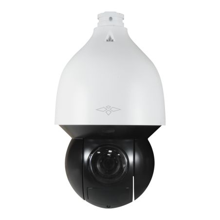 X-Security XS-IPSD7525ISWHTA-2U-AI - PTZ X-Security 2 Mpx Ultra Range IP Camera,…