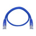 Safire UTP1-03B - Safire UTP cable, Ethernet, RJ45 Connectors, Category…