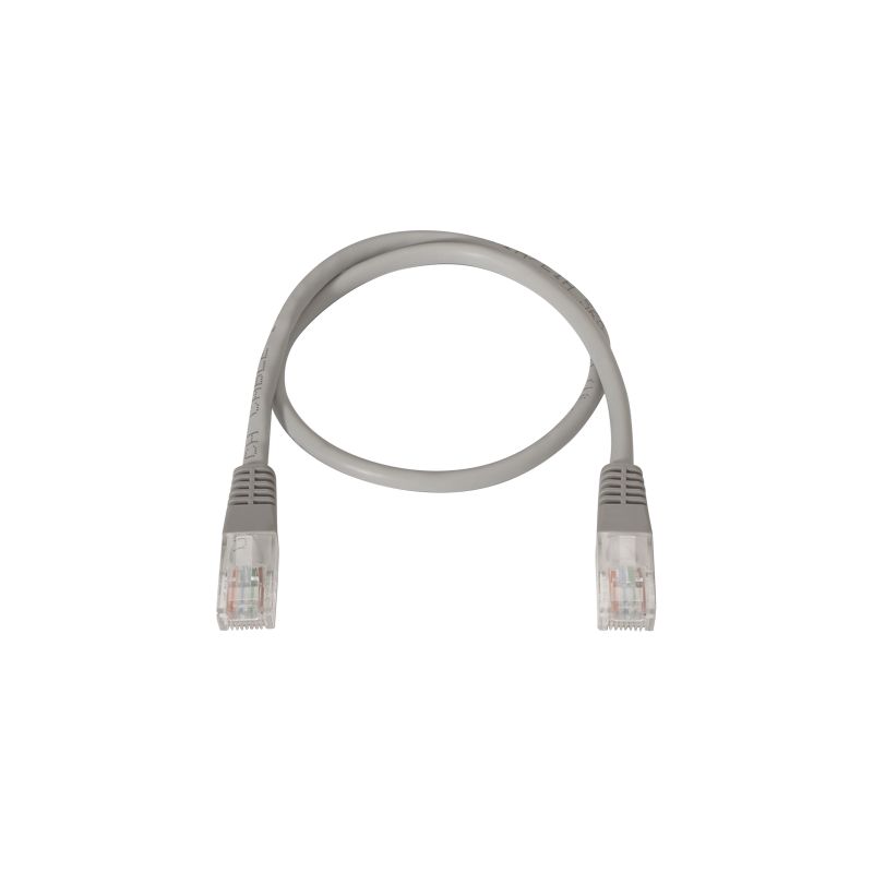 Safire UTP1-03G - Safire UTP cable, Ethernet, RJ45 Connectors, Category…