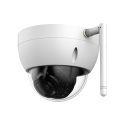 X-Security XS-IPDM842WH-2PW - X-Security IP Dome Camera, 1/2.7” 2 Megapixel…