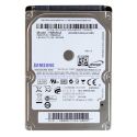 Western Digital HD1TB-2,5 - Hard disk drive, Capacity 1 TB, SATA interface 6 GB/s,…