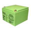 BATT-1226-U - Batería plomo ácido AGM, Voltaje 12 V, Capacidad…