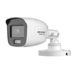 Hiwatch HWT-B129-M - Hikvision ColorVu bullet camera, 1080p / 2.8 mm lens,…
