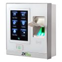 Zkteco ZK-SF420-W - Access and Attendance control, Fingerprints, EM card…