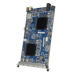 VDC0605H-M70-HDMI - Branded graphics module, 6 HDMI channels, Up to 36…