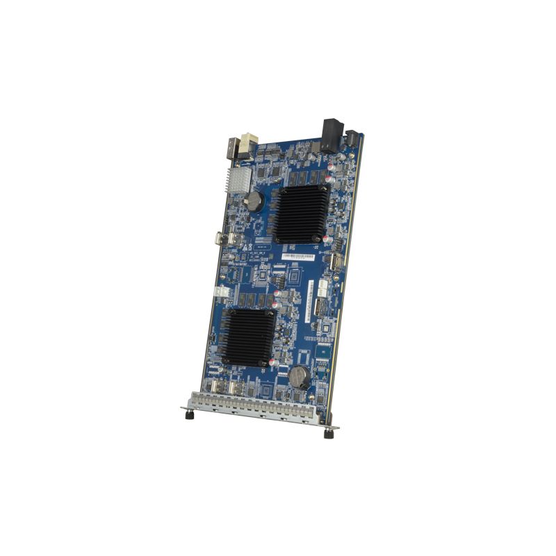 VDC0605H-M70-HDMI - Branded graphics module, 6 HDMI channels, Up to 36…