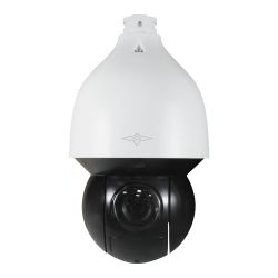 XS-IPSD7532ISWHTA-2U-AI - PTZ X-Security 2 Mpx Ultra Range IP Camera,…