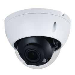 X-Security XS-IPD844ZSWHA-8U - Caméra Dôme IP X-Security, 8 Megapixel (3840x2160),…