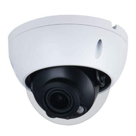 X-Security XS-IPD844ZSWHA-8U - Caméra Dôme IP X-Security, 8 Megapixel (3840x2160),…