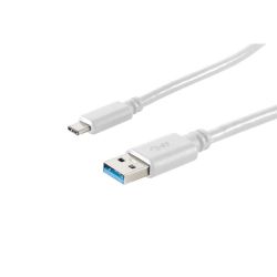 USB 3.0 A Adapter Cable,...
