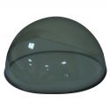 Airspace SAM-3122 Smoked dome for motorized dome SAM-3336