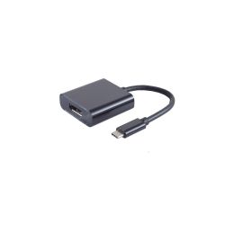 Adaptateur USB Type-C®, DP,...