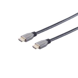 Cable Ultra HDMI, 10K,...