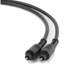 Cable Audio Digital Optico 1,5m Toplink EDC