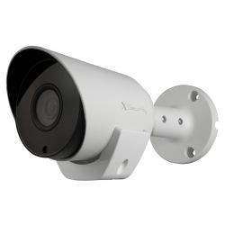 Dahua HAC-LC1220T-TH - Caméra bullet Branded IoT, Résolution 2 mégapixel,…