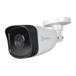 Safire SF-IPB025H-4E - Caméra IP 4 Megapixel, 1/3\" Progressive Scan CMOS,…