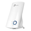 Tp-Link TL-WA850RE - Wifi Range Extender with AC Passthrough, Frequency…
