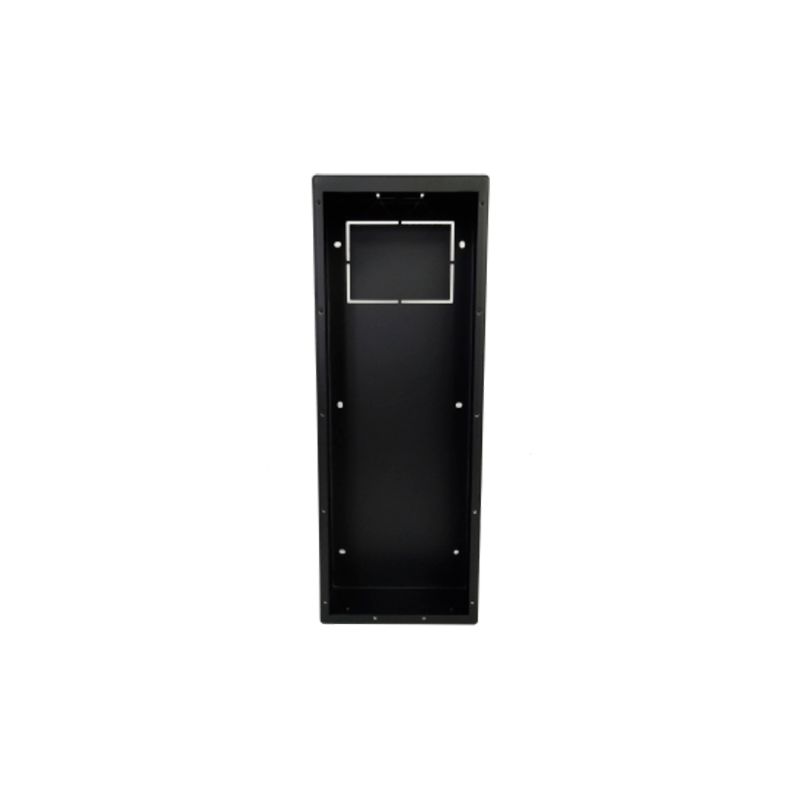 X-Security VTM119 - X-Security, Surface support for Villa video intercom…