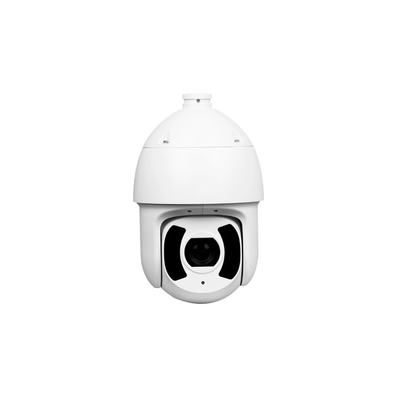 X-Security XS-IPSD8245ITASW-2U-AI - PTZ X-Security 2 Mpx Ultra Range IP Camera,…