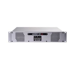 Xtralis XTL-60041520 - XTRALIS-ADPRO iFT 16IP, 4TB HDD, 20I/8O, Alarmes…