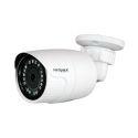 Airspace SAM-2891 HDCVI bullet camera ULTRAPRO series with IR…