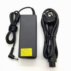19V 3.42A battery charger...