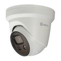 Safire SF-IPT838UWHA-8U-AI2 - 8 MP IP Camera, 1/1.8\" Ultra Low Light sensor,…