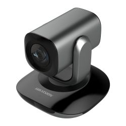 Hikvision DS-U102 - Dispositivo PTZ para videoconferencia con resolución…