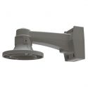 Airspace SAM-1662 Wall bracket for SAM-1521 / 1522 domes