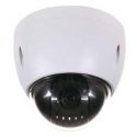 Airspace SAM-2527 HDCVi motorized dome (200/sec) for outdoors