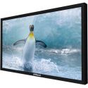 Dahua DHL55-S200 54,6" LCD monitor. Full HD