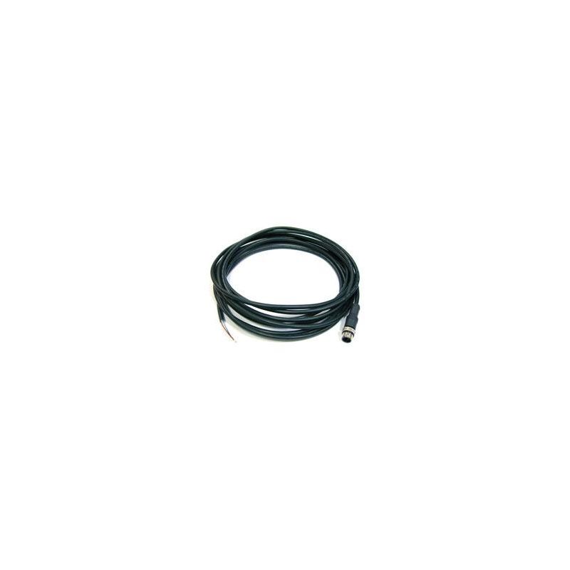 Airspace SAM-2728 Special connection cable for RJ45 ports