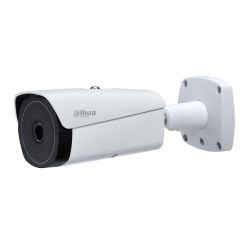 Dahua TPC-BF5600-T-13 IP/HDCVI/Analogue thermal camera