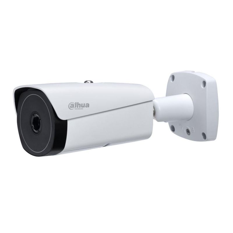 Dahua TPC-BF5600-T35 IP/HDCVI/Analogue thermal camera