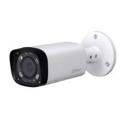 Dahua HAC-HFW2221RZ6IRE HDCVI bullet camera PRO series, Smart IR…