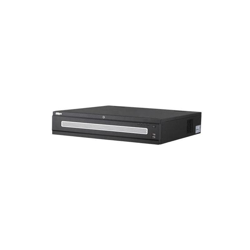 Dahua HCVR8816S-URH-S3 16 channel HDCVI 4 in 1 DVR 960H and/or…