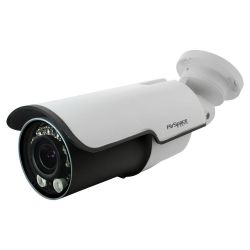 Airspace SAM-3490 4 in 1 bullet camera PRO series with IR…