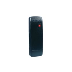 Rosslare AY-JR14B Mini Mullion RFID 125 KHz proximity reader