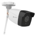 Safire SF-IPB022HA-2EW - 2 MP WiFi IP Camera, 1/2.8\" Progressive Scan CMOS,…