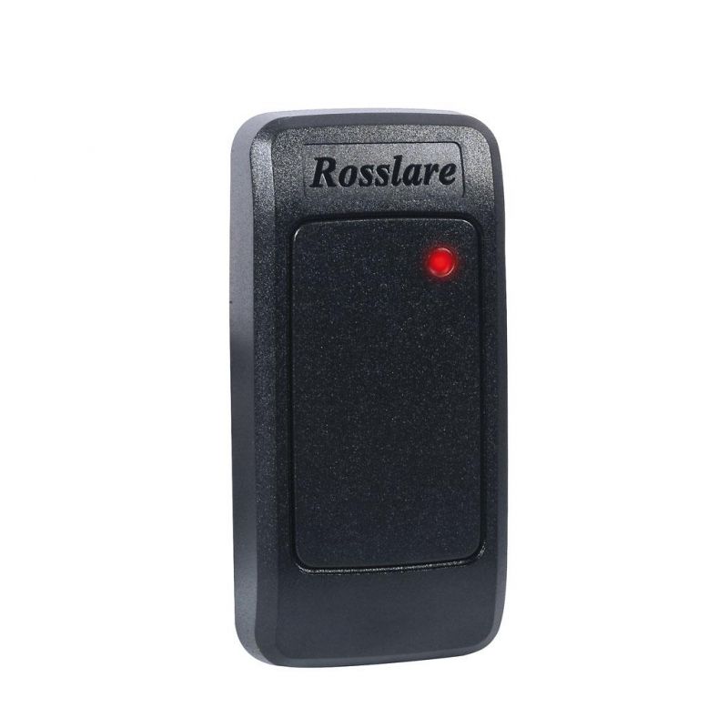 Rosslare AY-K25B+211 Mifare proximity reader