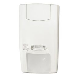 UTC F&S VE1016AM PIR / AM + ACT Motion Detector 16 m with 9…