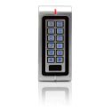 Control Acceso OEM CONAC-599 Clavier de contrôle d'accès…